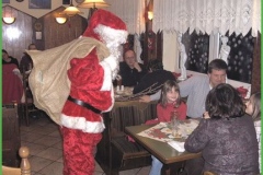 2006