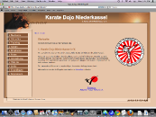 safari-5-0-mac-os-x-10-5-a7376f80bcfa9daba9351e013db35645100614-052301