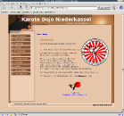 seamonkey-1-1-12-ubuntu-8-04-lts-05bf74397f29761b9efbefde4e58a1d1100614-045352