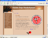 seamonkey-1-1-14-windows-xp-473a47421a1da7d5c79ba4f8f5c63d50100614-045918