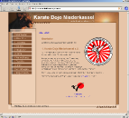 seamonkey-2-0-windows-xp-8e99ba9fe17ab095af85ed83a56916b2100614-050021