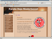 shiretoko-3-5-debian-testing-95f1125f9a0ac1ca1e9c4a0e6bc576ff100614-045356