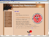 shiretoko-3-5-windows-xp-ffdabc061c090f99a16f342ac736d68f100614-050007