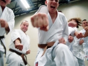 karate_022