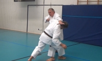 training_1
