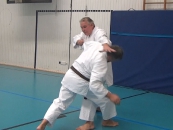 training_1