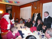 weihnacht_2009_10